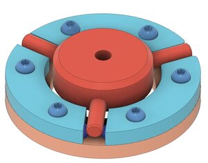 photo_2020-11-12_02-31-32 (2).jpg (2562 просмотра) <a class='original' href='./download/file.php?id=188671&mode=view' target=_blank>Загрузить оригинал (56.86 КБ)</a>