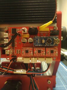 IMG_20200121_142421.jpg (1810 просмотров) <a class='original' href='./download/file.php?id=188672&mode=view' target=_blank>Загрузить оригинал (3.37 МБ)</a>