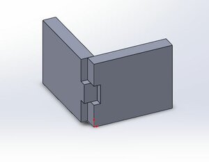 Снимок.JPG (1877 просмотров) <a class='original' href='./download/file.php?id=188673&mode=view' target=_blank>Загрузить оригинал (22.77 КБ)</a>