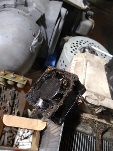 Вентиляторы обдува ПЧ yaskawa a1000, до чистки (159659 просмотров) <a class='original' href='./download/file.php?id=188676&mode=view' target=_blank>Загрузить оригинал (2.91 МБ)</a>