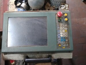 Пульт (159659 просмотров) <a class='original' href='./download/file.php?id=188677&mode=view' target=_blank>Загрузить оригинал (3.34 МБ)</a>