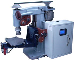 DSC02374+!.jpg (3818 просмотров) <a class='original' href='./download/file.php?id=18868&mode=view' target=_blank>Загрузить оригинал (2.17 МБ)</a>