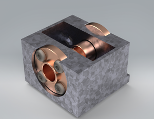 Безымянный проект 6.png (2890 просмотров) <a class='original' href='./download/file.php?id=188680&mode=view' target=_blank>Загрузить оригинал (1.27 МБ)</a>