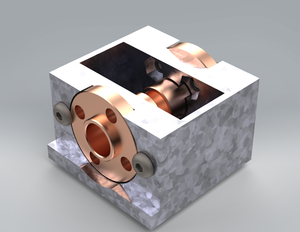 Безымянный проект 7.png (2894 просмотра) <a class='original' href='./download/file.php?id=188681&mode=view' target=_blank>Загрузить оригинал (1.22 МБ)</a>