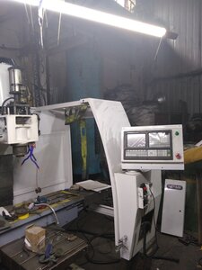 16053416637645650329720371507422.jpg (159642 просмотра) <a class='original' href='./download/file.php?id=188683&mode=view' target=_blank>Загрузить оригинал (3 МБ)</a>