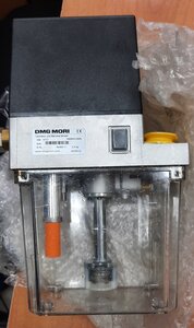 Станция смазки (1338 просмотров) <a class='original' href='./download/file.php?id=188695&mode=view' target=_blank>Загрузить оригинал (1.09 МБ)</a>