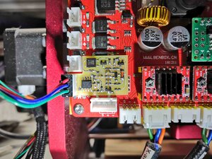 Плата управления (1779 просмотров) <a class='original' href='./download/file.php?id=188699&mode=view' target=_blank>Загрузить оригинал (471.96 КБ)</a>