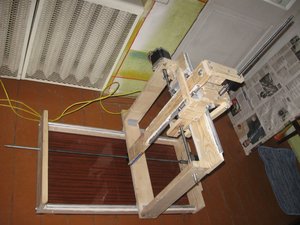 станок с ЧПУ из досок без стола (55735 просмотров) <a class='original' href='./download/file.php?id=1887&mode=view' target=_blank>Загрузить оригинал (848.2 КБ)</a>