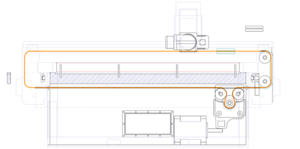 Untitled-1.png (7348 просмотров) <a class='original' href='./download/file.php?id=18870&sid=42493c8bd908bc318b80e9303247a774&mode=view' target=_blank>Загрузить оригинал (49.99 КБ)</a>