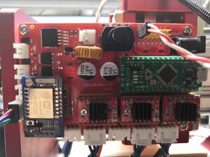 Модуль WiFi (1779 просмотров) <a class='original' href='./download/file.php?id=188701&mode=view' target=_blank>Загрузить оригинал (456.64 КБ)</a>