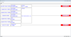 Ekrānuzņēmums 2020-11-14 155820.png (7555 просмотров) <a class='original' href='./download/file.php?id=188704&mode=view' target=_blank>Загрузить оригинал (40 КБ)</a>