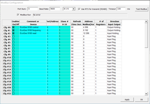 Ekrānuzņēmums 2020-11-14 152740.png (7555 просмотров) <a class='original' href='./download/file.php?id=188705&mode=view' target=_blank>Загрузить оригинал (66.3 КБ)</a>