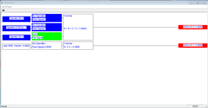 Ekrānuzņēmums 2020-11-14 153212.png (7555 просмотров) <a class='original' href='./download/file.php?id=188706&mode=view' target=_blank>Загрузить оригинал (32.34 КБ)</a>