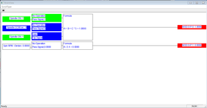Ekrānuzņēmums 2020-11-14 153111.png (7555 просмотров) <a class='original' href='./download/file.php?id=188707&mode=view' target=_blank>Загрузить оригинал (32.06 КБ)</a>