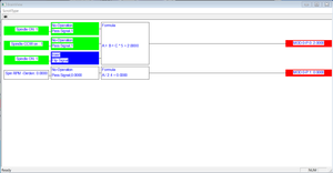 Ekrānuzņēmums 2020-11-14 153316.png (7555 просмотров) <a class='original' href='./download/file.php?id=188708&mode=view' target=_blank>Загрузить оригинал (32.18 КБ)</a>