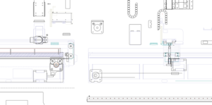 Untitled-2.png (7348 просмотров) <a class='original' href='./download/file.php?id=18871&sid=42493c8bd908bc318b80e9303247a774&mode=view' target=_blank>Загрузить оригинал (44.27 КБ)</a>