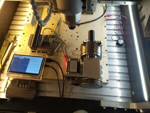 IMG_20201114_180608.jpg (603 просмотра) <a class='original' href='./download/file.php?id=188710&mode=view' target=_blank>Загрузить оригинал (808.59 КБ)</a>