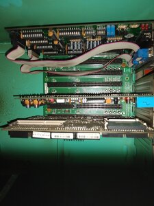 Старая система ЧПУc-tek, на базе ПК, системному висел в шкафу (159579 просмотров) <a class='original' href='./download/file.php?id=188712&mode=view' target=_blank>Загрузить оригинал (3.62 МБ)</a>