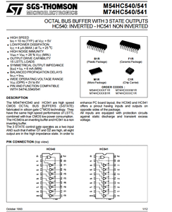 HC541.png (1611 просмотров) <a class='original' href='./download/file.php?id=188719&mode=view' target=_blank>Загрузить оригинал (140.71 КБ)</a>