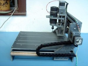 20_30.jpg (2184 просмотра) <a class='original' href='./download/file.php?id=18872&mode=view' target=_blank>Загрузить оригинал (32.88 КБ)</a>