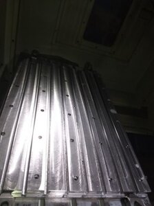 SAVE_20201112_170609.jpg (1061 просмотр) <a class='original' href='./download/file.php?id=188720&mode=view' target=_blank>Загрузить оригинал (58.17 КБ)</a>