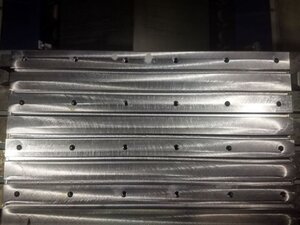 SAVE_20201112_170558.jpg (1061 просмотр) <a class='original' href='./download/file.php?id=188721&mode=view' target=_blank>Загрузить оригинал (99.78 КБ)</a>