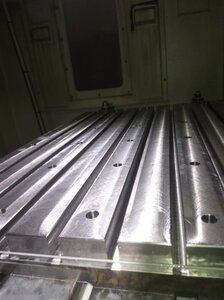 SAVE_20201112_170603.jpg (1061 просмотр) <a class='original' href='./download/file.php?id=188722&mode=view' target=_blank>Загрузить оригинал (63.17 КБ)</a>