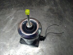 IMG_20201115_101815.jpg (660 просмотров) <a class='original' href='./download/file.php?id=188723&mode=view' target=_blank>Загрузить оригинал (3.45 МБ)</a>