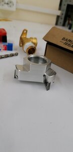 DA6ZkqR5AXk.jpg (1911 просмотров) <a class='original' href='./download/file.php?id=188726&mode=view' target=_blank>Загрузить оригинал (430.06 КБ)</a>