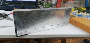 Wq3jfdG3O_o.jpg (1911 просмотров) <a class='original' href='./download/file.php?id=188727&mode=view' target=_blank>Загрузить оригинал (905.2 КБ)</a>