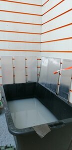 RtKu55pDvds.jpg (1911 просмотров) <a class='original' href='./download/file.php?id=188729&mode=view' target=_blank>Загрузить оригинал (572.26 КБ)</a>