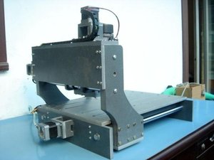 20_30-2.jpg (2184 просмотра) <a class='original' href='./download/file.php?id=18873&mode=view' target=_blank>Загрузить оригинал (29.78 КБ)</a>