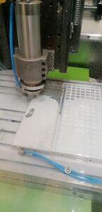 tRy4uwZeqBY.jpg (1911 просмотров) <a class='original' href='./download/file.php?id=188730&mode=view' target=_blank>Загрузить оригинал (657.76 КБ)</a>