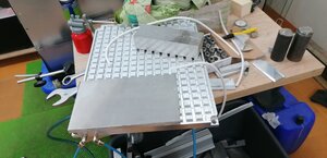 GS0UyTx2l5w.jpg (1911 просмотров) <a class='original' href='./download/file.php?id=188731&mode=view' target=_blank>Загрузить оригинал (1004.61 КБ)</a>