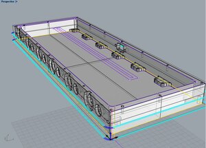 Снимок2.JPG (1911 просмотров) <a class='original' href='./download/file.php?id=188733&mode=view' target=_blank>Загрузить оригинал (127.03 КБ)</a>