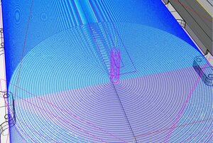 Снимок3.1.JPG (1911 просмотров) <a class='original' href='./download/file.php?id=188734&mode=view' target=_blank>Загрузить оригинал (379.63 КБ)</a>