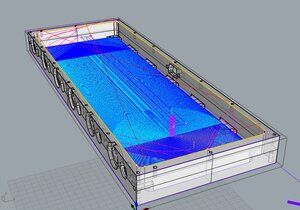 Снимок3.JPG (1911 просмотров) <a class='original' href='./download/file.php?id=188735&mode=view' target=_blank>Загрузить оригинал (152.87 КБ)</a>