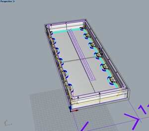 Снимок4.JPG (1919 просмотров) <a class='original' href='./download/file.php?id=188736&mode=view' target=_blank>Загрузить оригинал (80.51 КБ)</a>