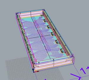 Снимок5.JPG (1911 просмотров) <a class='original' href='./download/file.php?id=188737&mode=view' target=_blank>Загрузить оригинал (107.19 КБ)</a>