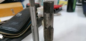 7Cy5OM4hIt0.jpg (1875 просмотров) <a class='original' href='./download/file.php?id=188739&mode=view' target=_blank>Загрузить оригинал (885.8 КБ)</a>