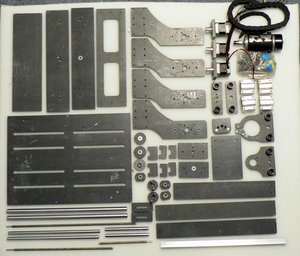 20_30-1.jpg (2184 просмотра) <a class='original' href='./download/file.php?id=18874&mode=view' target=_blank>Загрузить оригинал (178.14 КБ)</a>