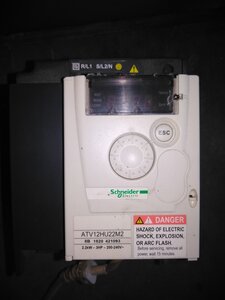 P_20201021_115403.jpg (3464 просмотра) <a class='original' href='./download/file.php?id=188750&mode=view' target=_blank>Загрузить оригинал (2.99 МБ)</a>