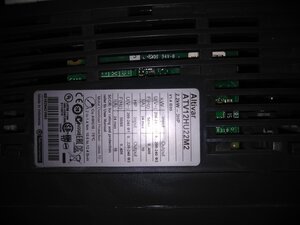 P_20201021_115413.jpg (3475 просмотров) <a class='original' href='./download/file.php?id=188751&mode=view' target=_blank>Загрузить оригинал (2.96 МБ)</a>