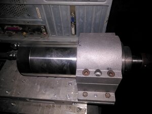 P_20201021_115439.jpg (3459 просмотров) <a class='original' href='./download/file.php?id=188752&mode=view' target=_blank>Загрузить оригинал (3.55 МБ)</a>