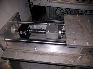 P_20201021_115516.jpg (3459 просмотров) <a class='original' href='./download/file.php?id=188753&mode=view' target=_blank>Загрузить оригинал (3.87 МБ)</a>