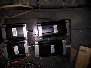 P_20201021_115710.jpg (3476 просмотров) <a class='original' href='./download/file.php?id=188754&mode=view' target=_blank>Загрузить оригинал (3.82 МБ)</a>