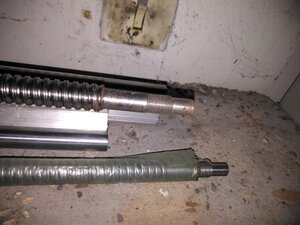 P_20201021_115804.jpg (3476 просмотров) <a class='original' href='./download/file.php?id=188755&mode=view' target=_blank>Загрузить оригинал (3.95 МБ)</a>