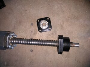 P_20201021_120113.jpg (3475 просмотров) <a class='original' href='./download/file.php?id=188756&mode=view' target=_blank>Загрузить оригинал (4.57 МБ)</a>