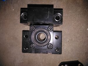 P_20201021_120125.jpg (3459 просмотров) <a class='original' href='./download/file.php?id=188757&mode=view' target=_blank>Загрузить оригинал (3.95 МБ)</a>