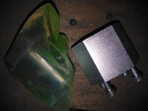 P_20201021_120135.jpg (3476 просмотров) <a class='original' href='./download/file.php?id=188758&mode=view' target=_blank>Загрузить оригинал (4.39 МБ)</a>